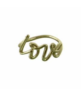 TIFFANY&CO Кольцо
