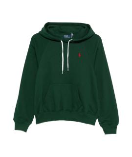 POLO RALPH LAUREN Худи/толстовка