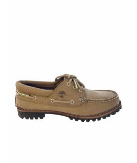 TIMBERLAND Мокасины
