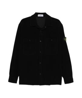 STONE ISLAND Кэжуал рубашка