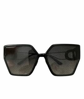 CHRISTIAN DIOR Солнцезащитные очки