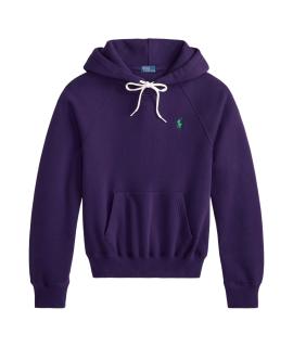 POLO RALPH LAUREN Худи/толстовка