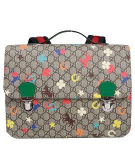 GUCCI KIDS Рюкзак