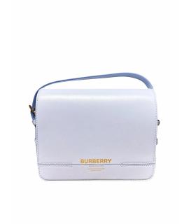 BURBERRY Сумка через плечо