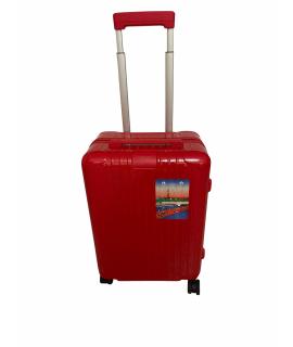 Rimowa Чемодан