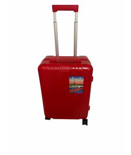 Rimowa Чемодан