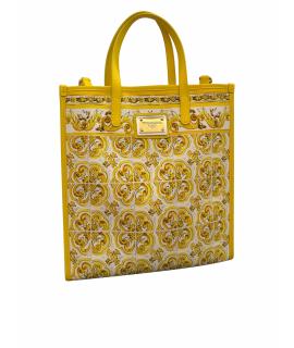 DOLCE&GABBANA Сумка тоут