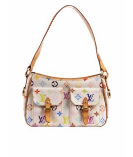 LOUIS VUITTON Сумка с короткими ручками