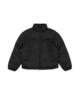Y-3 Куртка