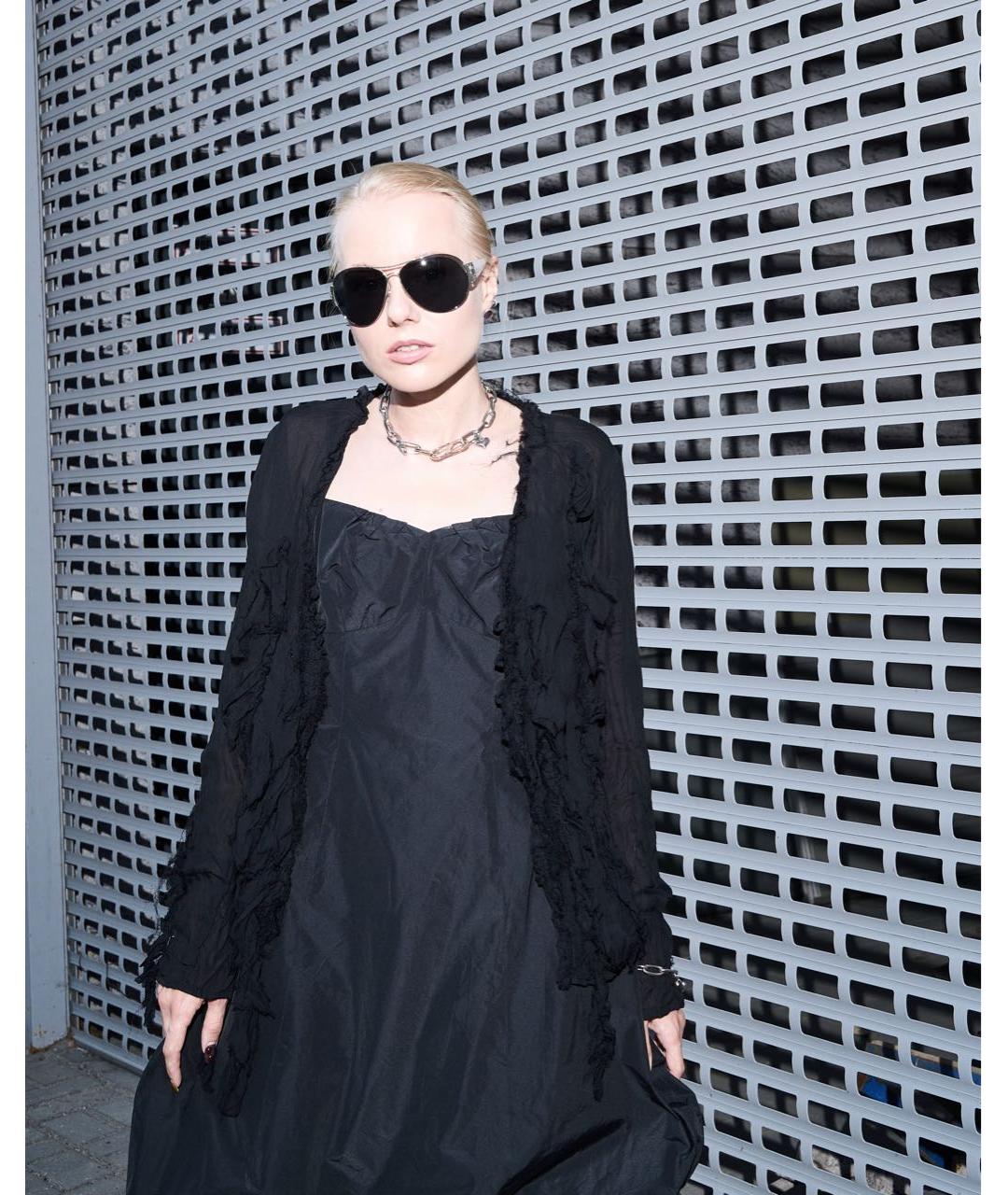 VERSACE Солнцезащитные очки, фото 7