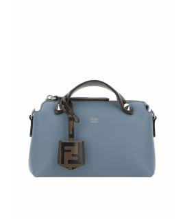 FENDI Сумка с короткими ручками