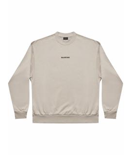 BALENCIAGA Худи/толстовка