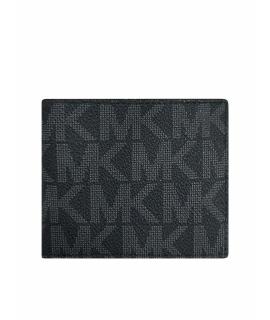 MICHAEL KORS Кошелек