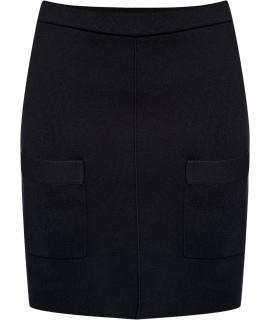 SONIA RYKIEL Юбка мини