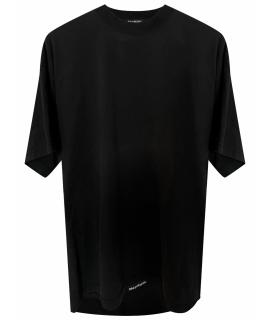BALENCIAGA Футболка