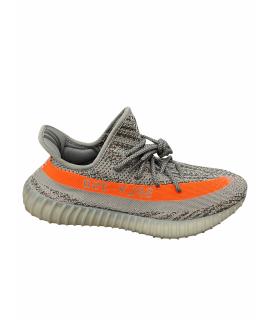 ADIDAS YEEZY Низкие кроссовки / кеды