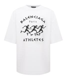 BALENCIAGA Футболка