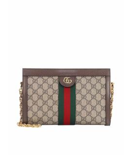 GUCCI Сумка через плечо