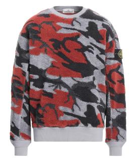 STONE ISLAND Худи/толстовка