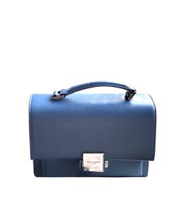 SAINT LAURENT Сумка с короткими ручками