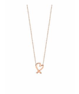 TIFFANY&CO Подвеска