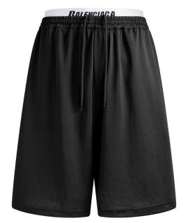 BALENCIAGA Шорты