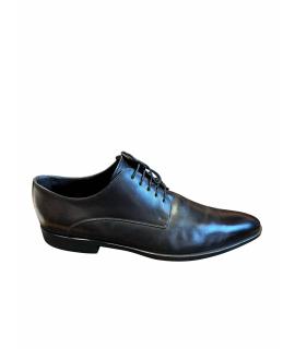 DOLCE&GABBANA Туфли
