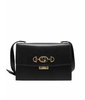GUCCI Сумка через плечо