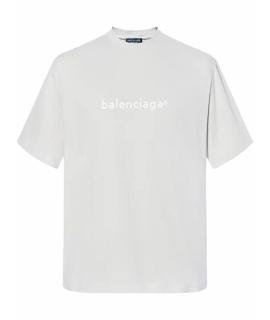 BALENCIAGA Футболка