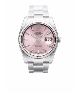 ROLEX Часы