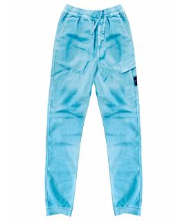 STONE ISLAND Брюки чинос
