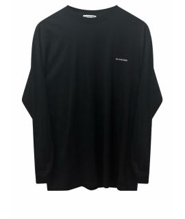 BALENCIAGA Лонгслив