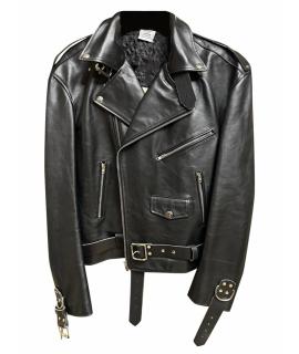 VETEMENTS Куртка