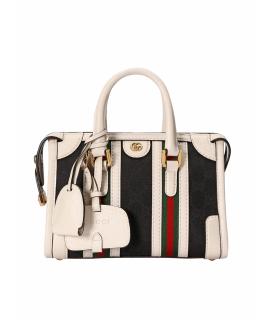 GUCCI Сумка с короткими ручками