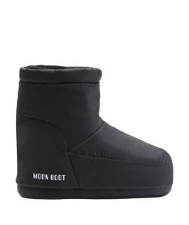 MOON BOOT Ботинки