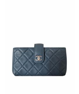 CHANEL Кошелек