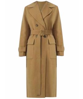 WEEKEND MAX MARA Пальто
