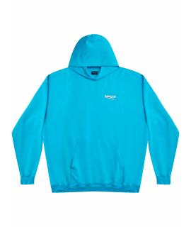 BALENCIAGA Худи/толстовка