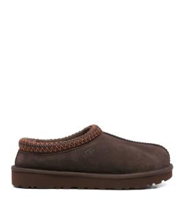 UGG AUSTRALIA Сабо