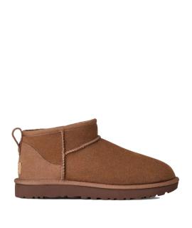UGG AUSTRALIA Ботинки