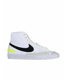 NIKE Высокие кроссовки / кеды