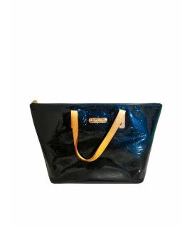 LOUIS VUITTON Сумка тоут