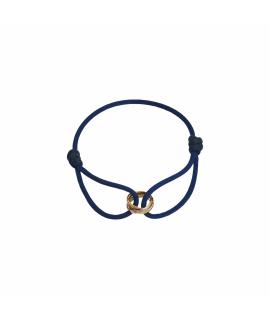 CARTIER Браслет