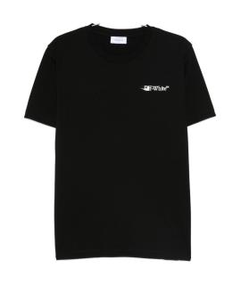 OFF-WHITE Футболка