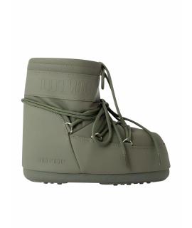 MOON BOOT Ботинки