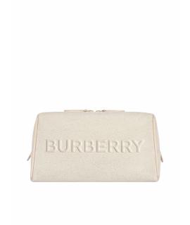 BURBERRY Косметичка