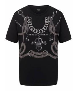 HERMES Футболка