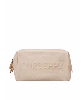BURBERRY Косметичка