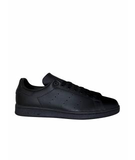 ADIDAS Низкие кроссовки / кеды