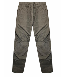 

Джинсы MARITHE FRANCOIS GIRBAUD Pants
